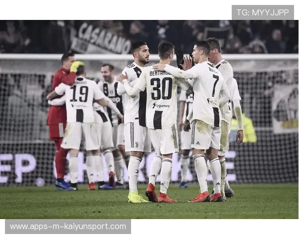 国际赛日国米双雄闪耀，教练组获喘息之机