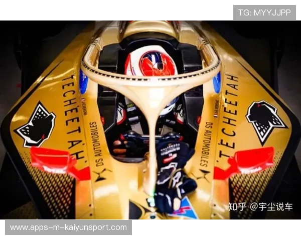 巴斯托尼伤退确认，国家队轮换引发新格局——战火重燃，更强的挑战等待着我们