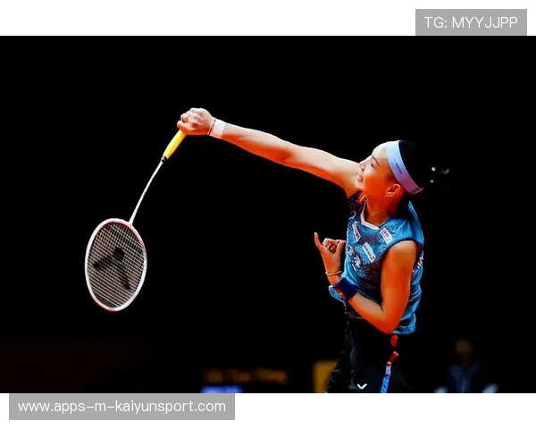 戴资颖快速防守与反攻训练：提升羽毛球战斗力的秘密武器