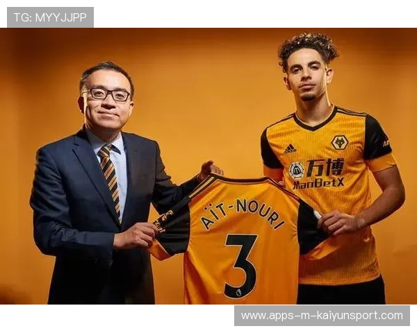 欧冠球队球员心理辅导体系在关键赛季发挥作用