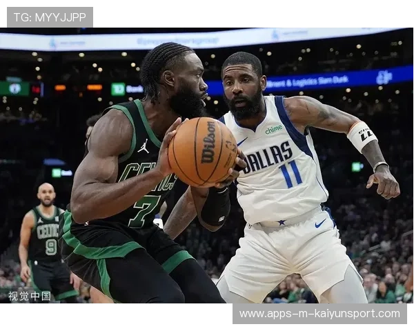 独行侠替补威廉姆斯正负+24，影响力被低估，独行侠韦斯特