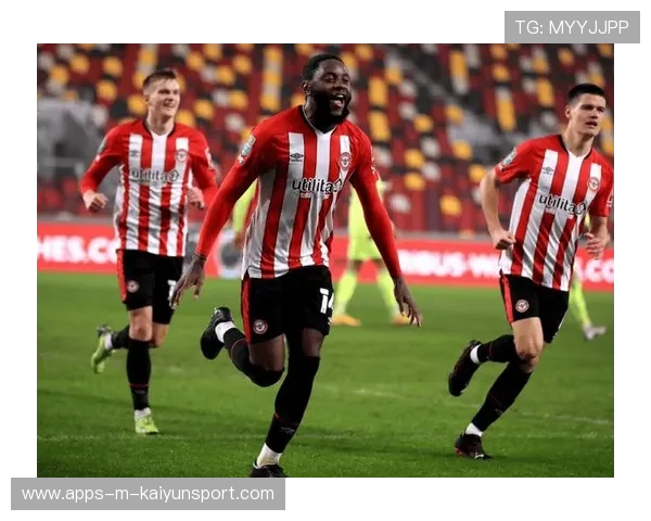 英超赛事对抗强度提升，单场跑动数据表现突出