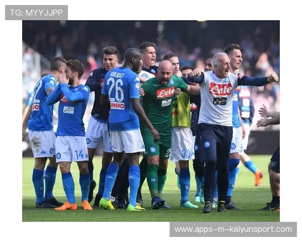 那不勒斯引领足球潮流：将内马尔式的技术融入前场体系的未来蓝图