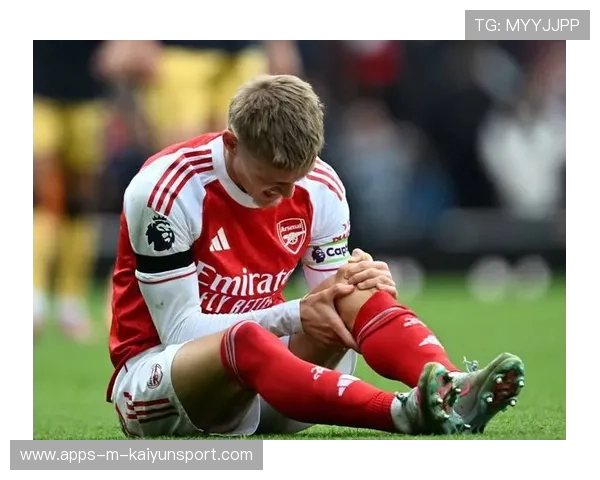 阿森纳萨卡爆发突破训练持续提升 阿森纳萨卡爆发突破训练持续提升