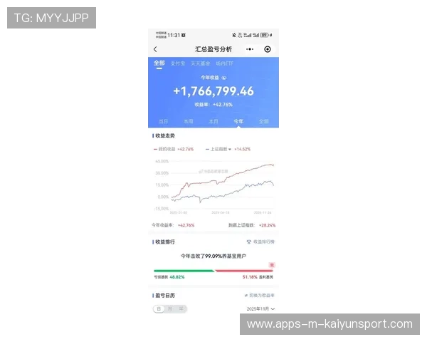 A股震荡期，央行例会透露资金流向新迹象，a股持续震荡