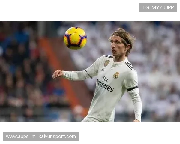 Guglielmino 榜样作用助年轻球员成长