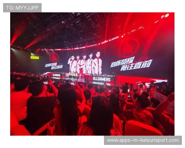 《王者荣耀》荣耀之路全球联赛，冠军队伍激战正酣！