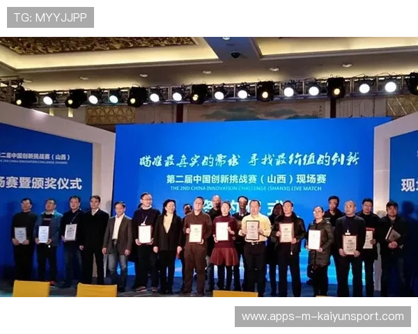 中国篮球教练团队的创新与挑战，中国篮球教练团队的创新与挑战论文