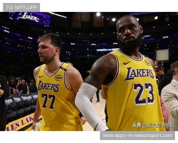 东契奇22+5+11 老鹰大捷终结湖人连胜，东契奇加盟湖人