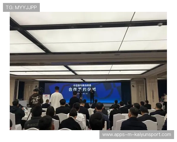 中超联赛是否具备国际商业合作基础，中超合作伙伴