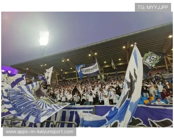 俱乐部推出球迷教育项目倡导文明观赛文化，球迷俱乐部是干嘛的