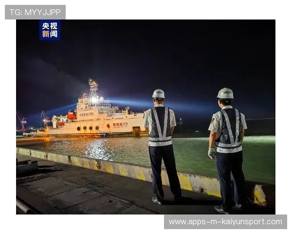 台风带来海鲜盛况,惠州渔业迎丰收,惠州台风停课吗 台风带来海鲜盛况,惠州渔业迎丰收,惠州台风停课吗