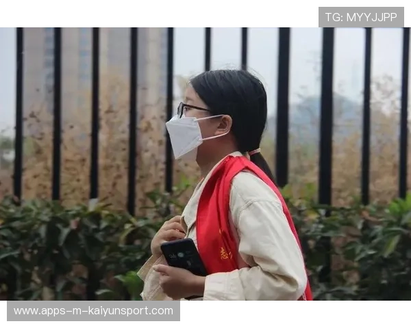 国家队开启青少年运动“幕后英雄”专项宣传报道