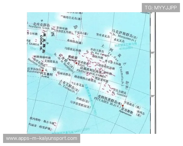 圭亚那沙滩运动项目持续推新，圭亚那岛地理位置