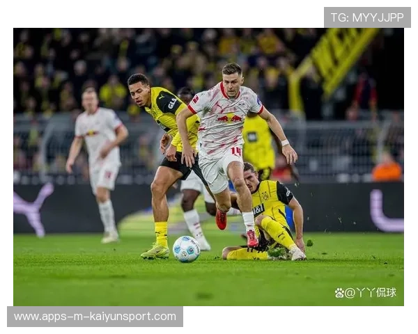 德甲高位压迫战术被多个球队采用并成功实施，德甲高位压迫战术被多个球队采用并成功实施了