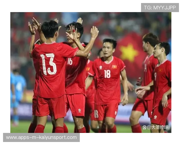 国家队在友谊赛中检验多套阵容以应对复杂赛程，国家队友谊赛直播