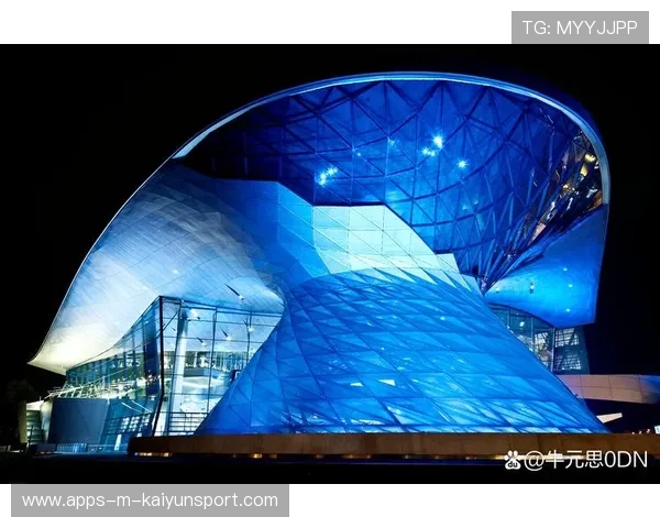 巴黎奥运场馆设计注重观众无障碍体验，巴黎奥运会体育场馆