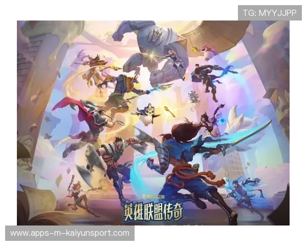 官宣！S16全球总决赛落地北美这是LOL最敢的一次回归，英雄联盟全球总决赛16强