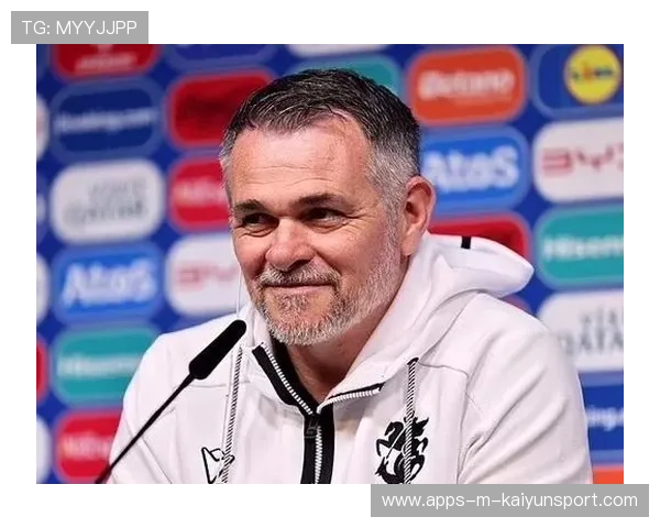 新任主帅带队参加欧洲杯首秀表现不错,2021年欧洲杯主教练 新任主帅带队参加欧洲杯首秀表现不错,2021年欧洲杯主教练