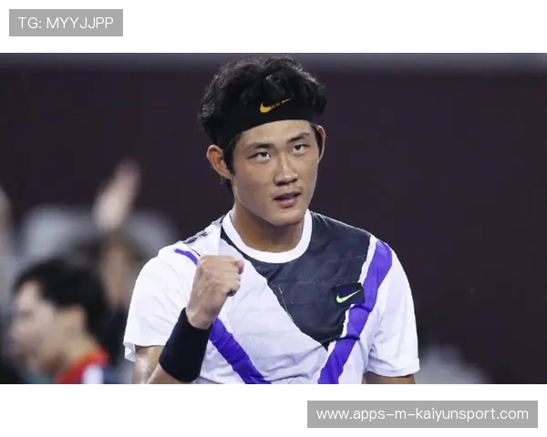 张帅劝张之臻：跌倒很正常，但不能躺平，张帅子秒懂百科