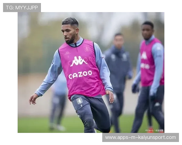 球队在比赛前进行心理训练以提升临场发挥,球队打比赛问题 球队在比赛前进行心理训练以提升临场发挥,球队打比赛问题