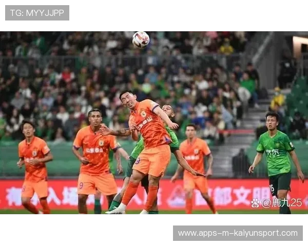 球员合同续约及转会最新消息，球员合同续约及转会最新消息通知