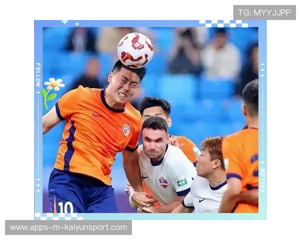 海牛庆祝太早，4-2北京国安已种下隐患，与梅州胜负关系不占优势，海牛海牛