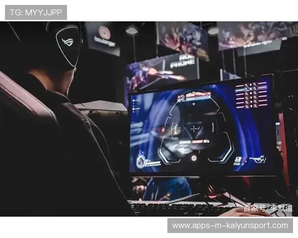 电竞战队是否应引入企业文化咨询机构，电竞战队招人要求