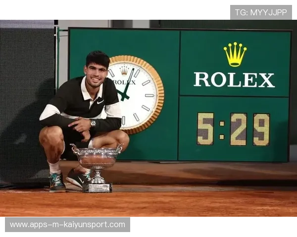 逆转之夜:青年球员带来的“惊喜”! 逆转之夜:青年球员带来的“惊喜”!