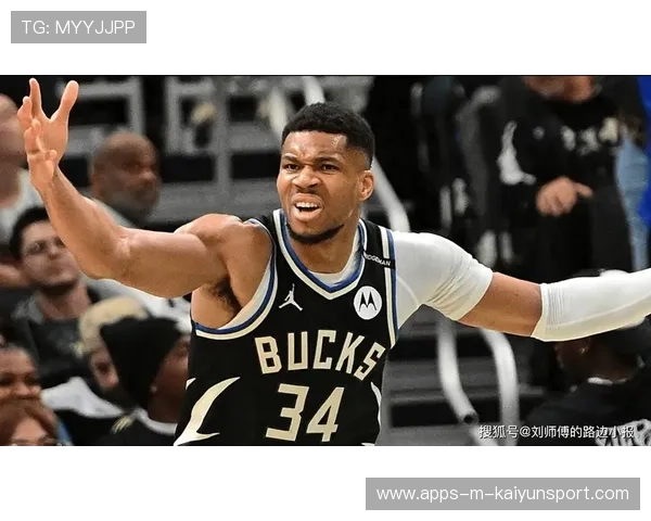 雄鹿再度获胜，字母哥砍下惊人数据，雄鹿字母哥受伤了吗