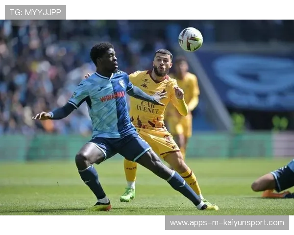 法甲连续失利球队分析教练压力山大，法甲中断