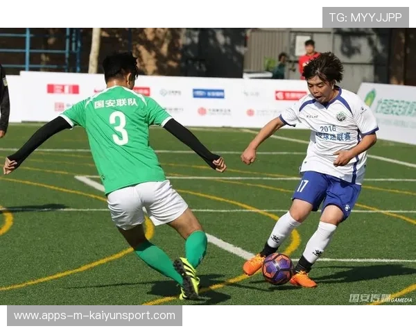 球迷文化是否能反哺联赛商业价值,球迷市场 球迷文化是否能反哺联赛商业价值,球迷市场