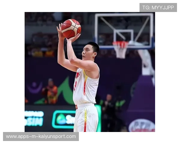 篮球在中国影视剧中的形象呈现方式,篮球运动在中国的发展历史 篮球在中国影视剧中的形象呈现方式,篮球运动在中国的发展历史