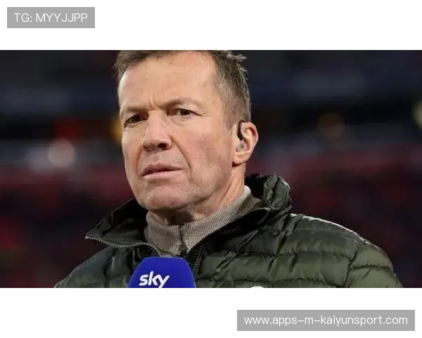 苦难在马特乌斯人生中的作用及意义探讨 苦难在马特乌斯人生中的作用及意义探讨