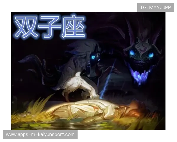 联盟奖惩制度完善,违规行为受到严肃处理,英雄联盟的惩罚机制 联盟奖惩制度完善,违规行为受到严肃处理,英雄联盟的惩罚机制