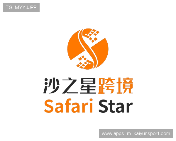 跨境体育项目引入机制简化提升落地效率，跨境体验店建设可行性报告