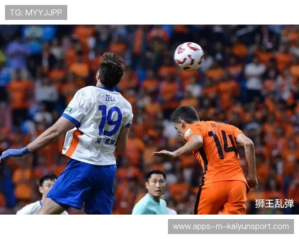 逆转热潮：那些震撼球迷的真实战场！