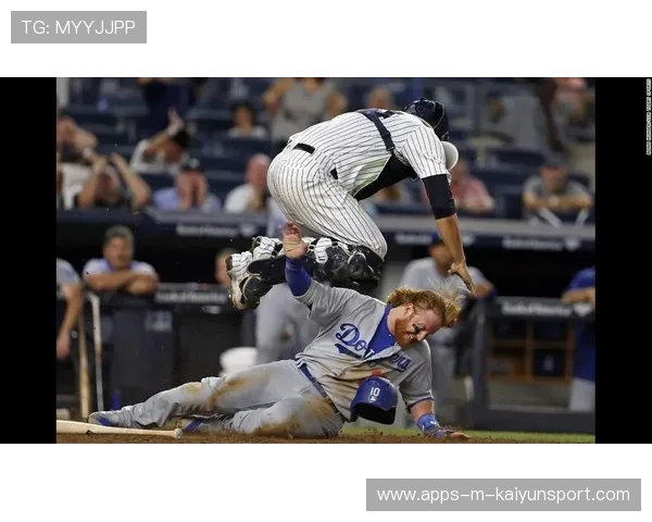 体育历史最震撼瞬间（287 ）