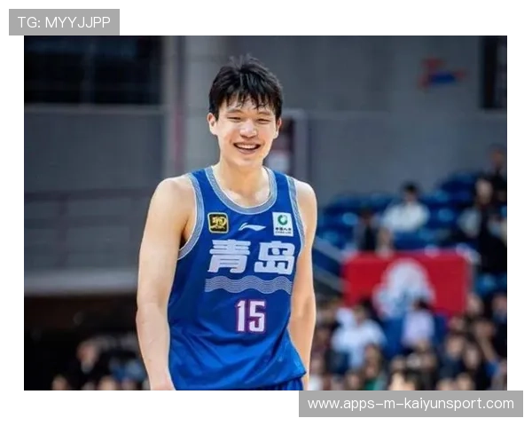 北京缺阵多人仍赢浙江,马帝昂内线高效爆发 北京缺阵多人仍赢浙江,马帝昂内线高效爆发