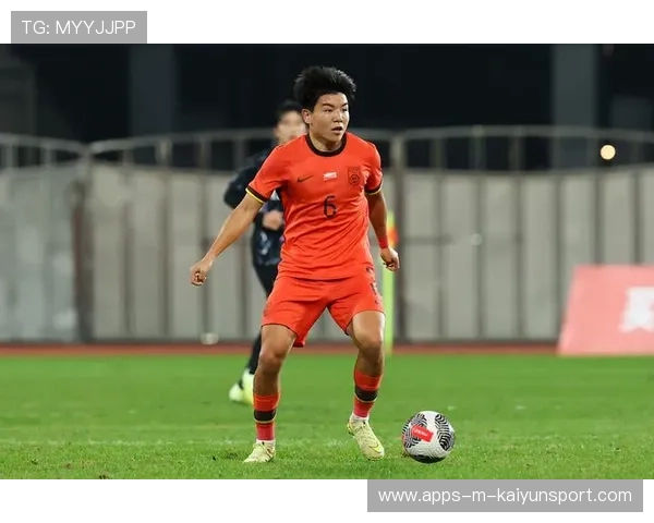 徐彬留洋英超，狼队助力未来挑战顶级赛场