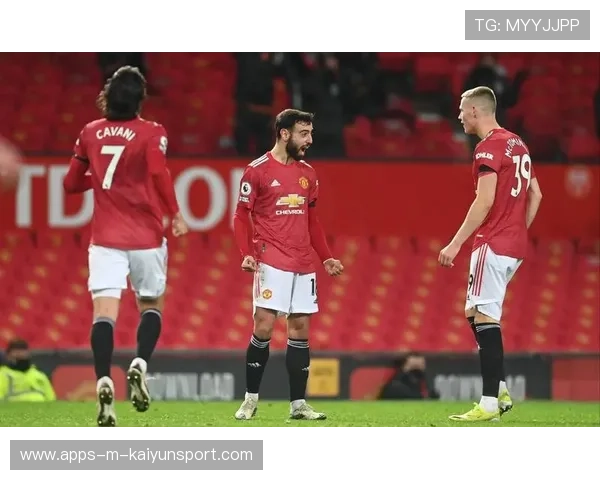 曼城决赛目标明确,阿森纳挑战成焦点 曼城决赛目标明确,阿森纳挑战成焦点