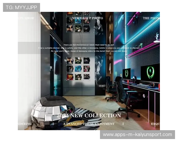 从版本更新看电竞游戏设计的竞技性与观赏性平衡