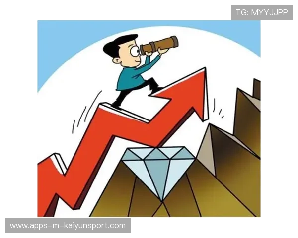 最后推进结束比赛（374 ）