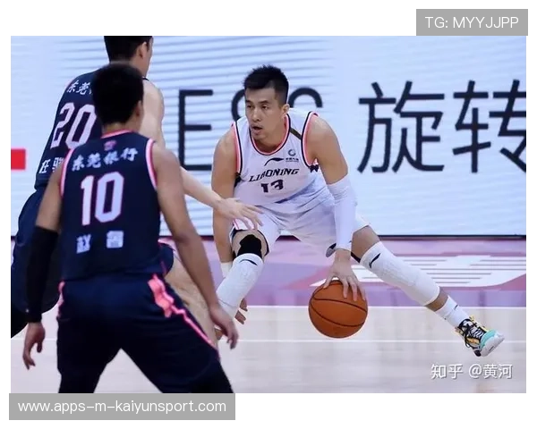 决胜局逆转🔥让二追三奇迹