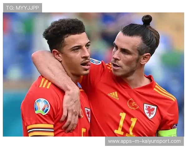 球队临场发挥左右比赛结果