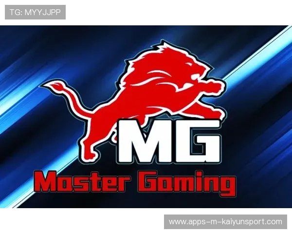 电竞俱乐部的危机处理能力