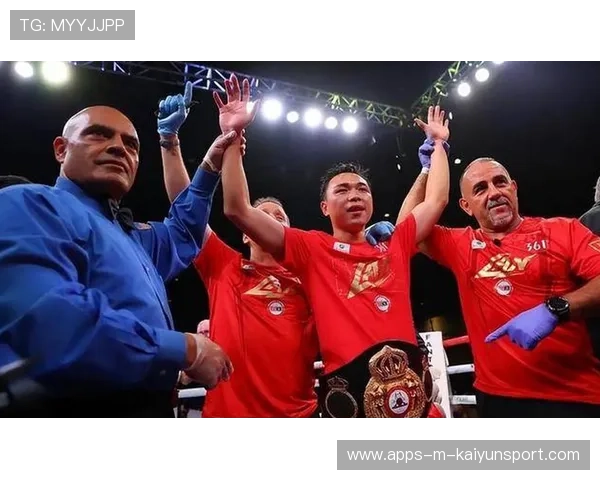 世界拳击职业联赛赛季媒体合作扩展至新平台，世界拳击协会wba