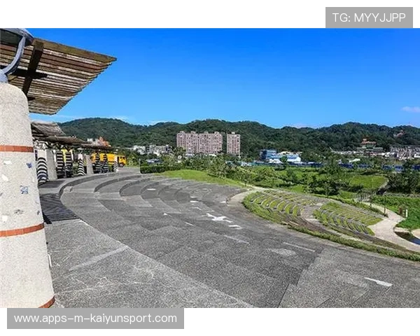 世界花式单板城市纪录片第32季拍摄筹备公告