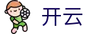 开云APP客户端下载站 - 正版入口 · 多端兼容 · 安装稳定